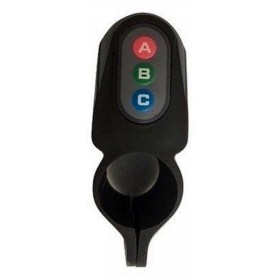 Alarme anit-vol 105dB  Antivol