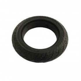 Gomme moteur E-TWOW E-TWOW Pièces et accessoires E-TWOW