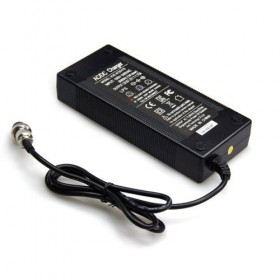 Chargeur 48V pour Speedway mini 4 pro SPEEDWAY Chargeurs