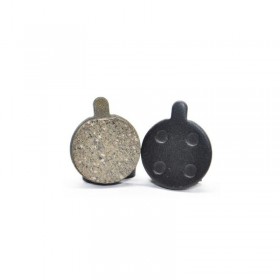 Plaquettes de frein pour SPEEDTROTT ST16 SPEEDTROTT Pièces et accessoires SPEEDTROTT