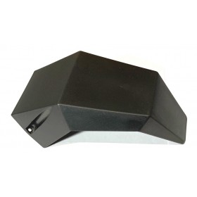 Garde Boue arrière Dualtron Mini DUALTRON Pièces et accessoires DUALTRON