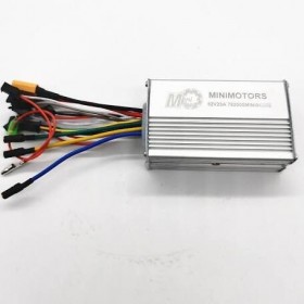 Contrôleur Dualtron mini DUALTRON Pièces et accessoires DUALTRON