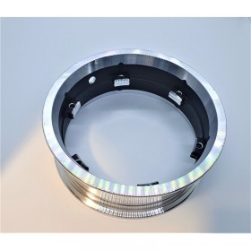 Jante moteur Dualtron MINI, La paire DUALTRON Pièces et accessoires DUALTRON