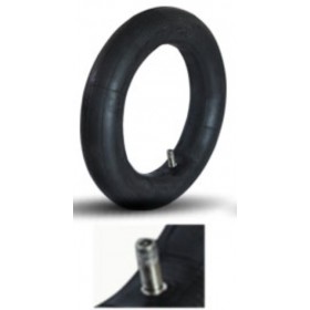 Chambre à air renforcée avant /arrière 8,5 x 2 pouces pour XIAOMI XIAOMI Pièces et accessoires XIAOMI