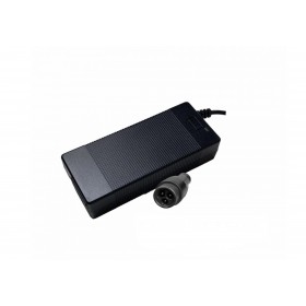 Chargeur 52V pour DUALTRON MINI Version 2022 DUALTRON Chargeurs