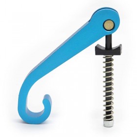 Levier du module de pliage SmartGyro SMARTGYRO Pièces et accessoires SMARTGYRO