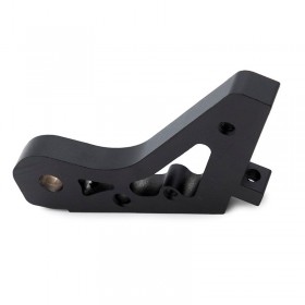 Pièce de raccordement de fourche arrière gauche KuKirin G2 Max KUKIRIN KUKIRIN G2 MAX