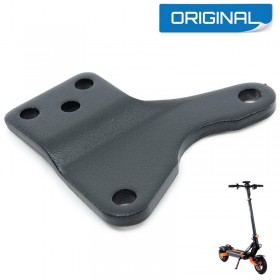 Support d'étrier de frein avant KuKirin G2 Max KUKIRIN KUKIRIN G2 MAX