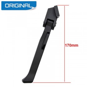 Bequille KuKirin G2 Max