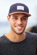 Paul