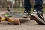 Longboards